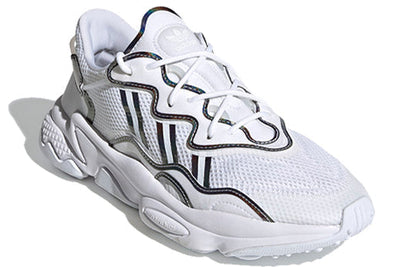 Adidas ozweego fv9654
