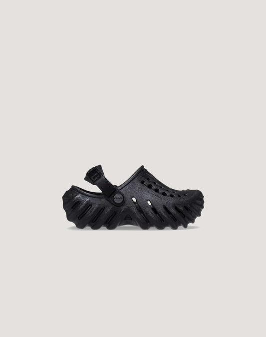 Crocs Echo Clog Toddler