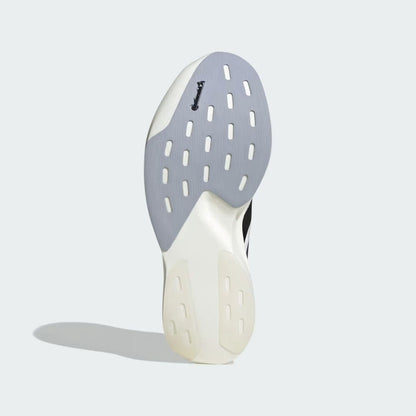 adidas - Men's ADIZERO EVO SL