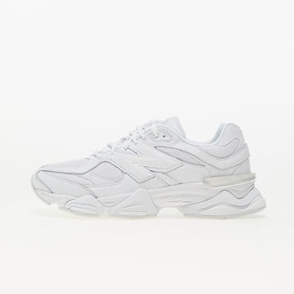 New balance 9060 u9060nrj