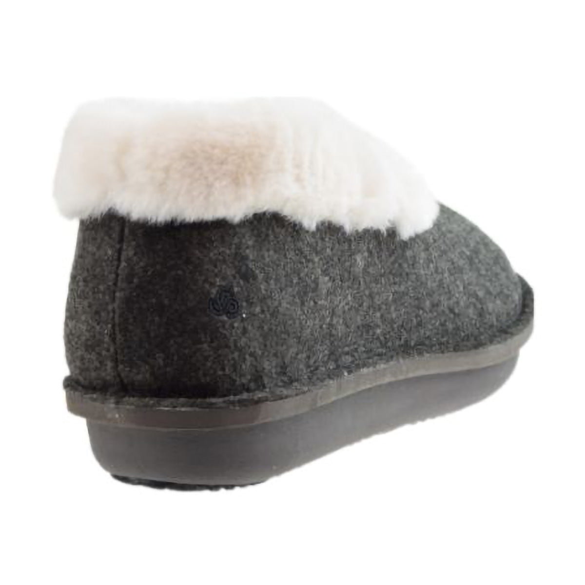 Clarks Step Flow Low Women's Shoes Black