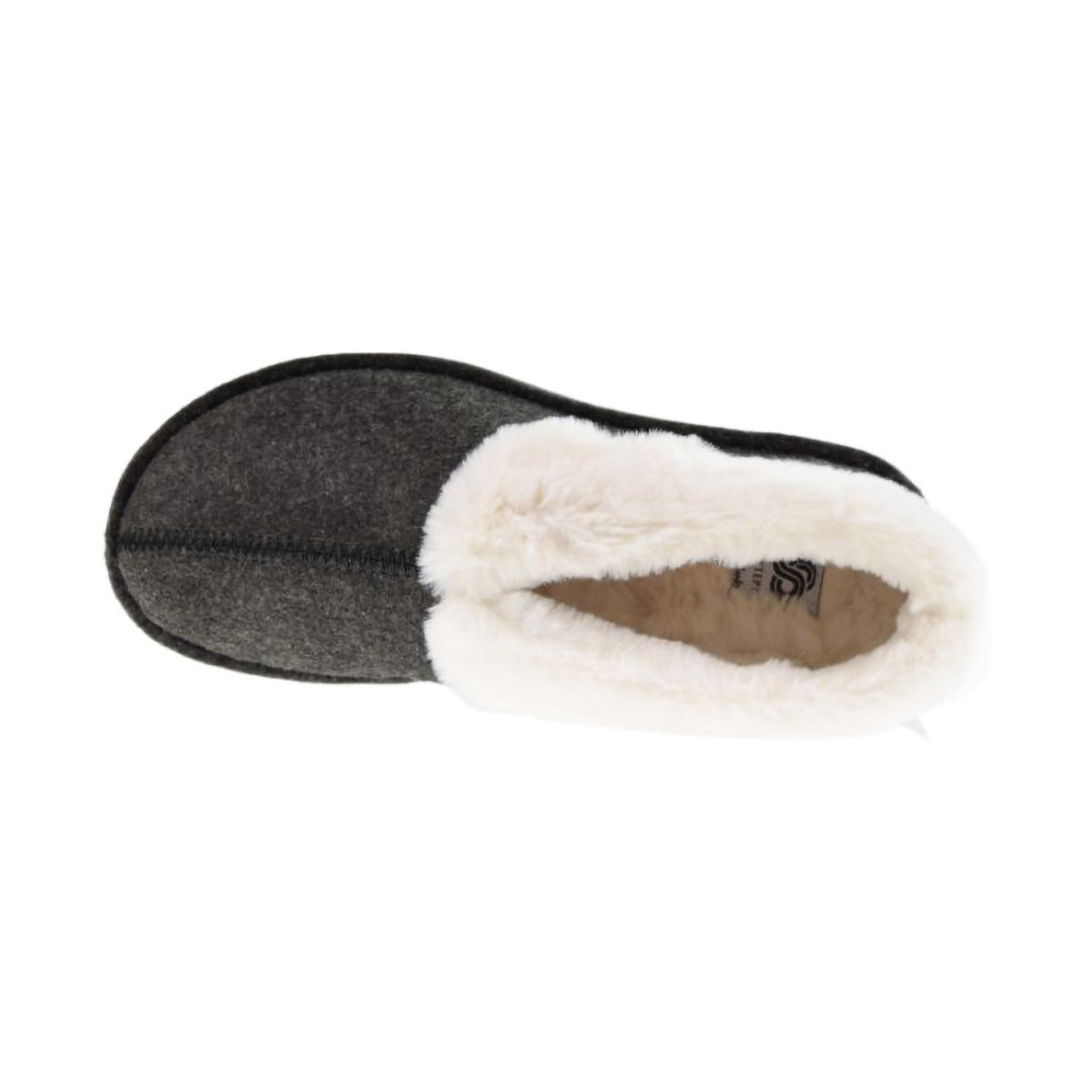 Clarks Step Flow Low Women's Shoes Black