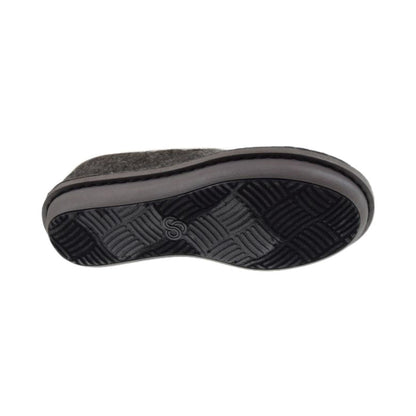 Clarks Step Flow Low Women's Shoes Black