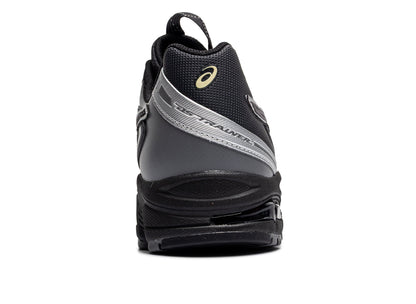 Asics UB11-S Gel-DS Trainer 14