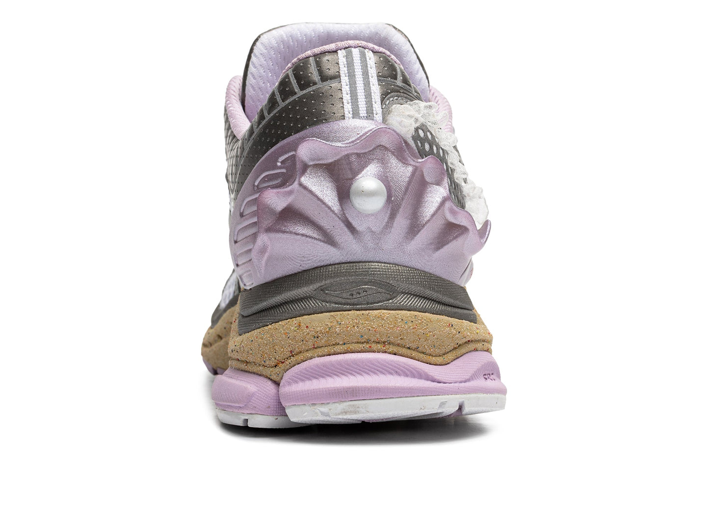 Women's Saucony Progrid Paramount 'Metagirl'