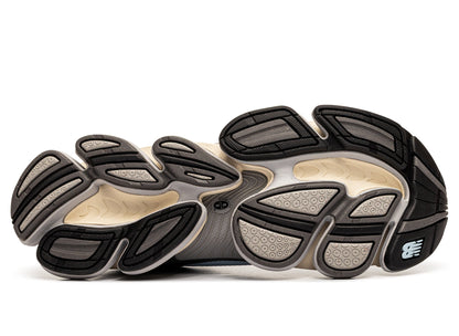 New Balance Abzorb U2000BA