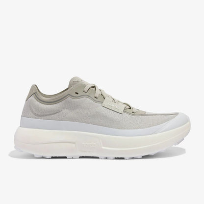 Men's Norda 005