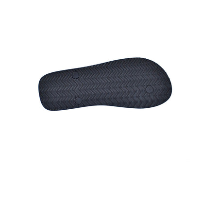 Levis Jayden Men's Sandals Navy/Tan