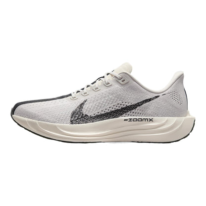 Nike Pegasus Plus Shoes (Men's)