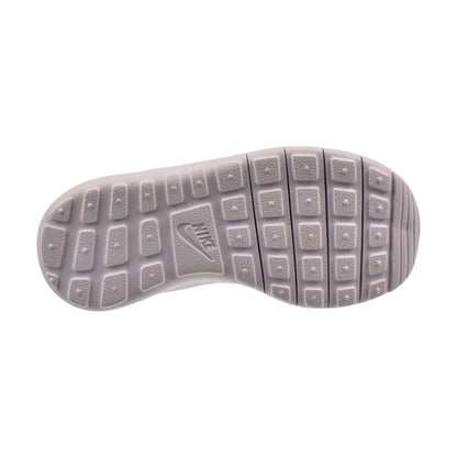 Nike Roshe One Print (TD) Toddlers' Shoes Black-Khaki-Green 749358-008