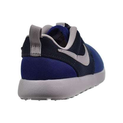Nike Roshe One (TD) Toddlers' Shoes Deep Royal Blue/Wolf Grey 749430-410