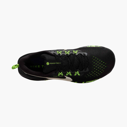 Nike Pegasus Trail 5 Shoes (Women's)