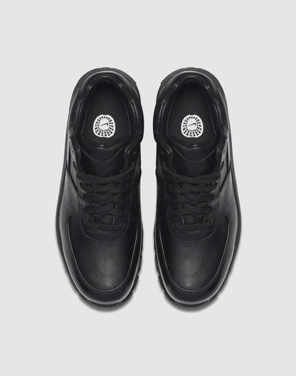 Nike Air Max Goadome Grade-School