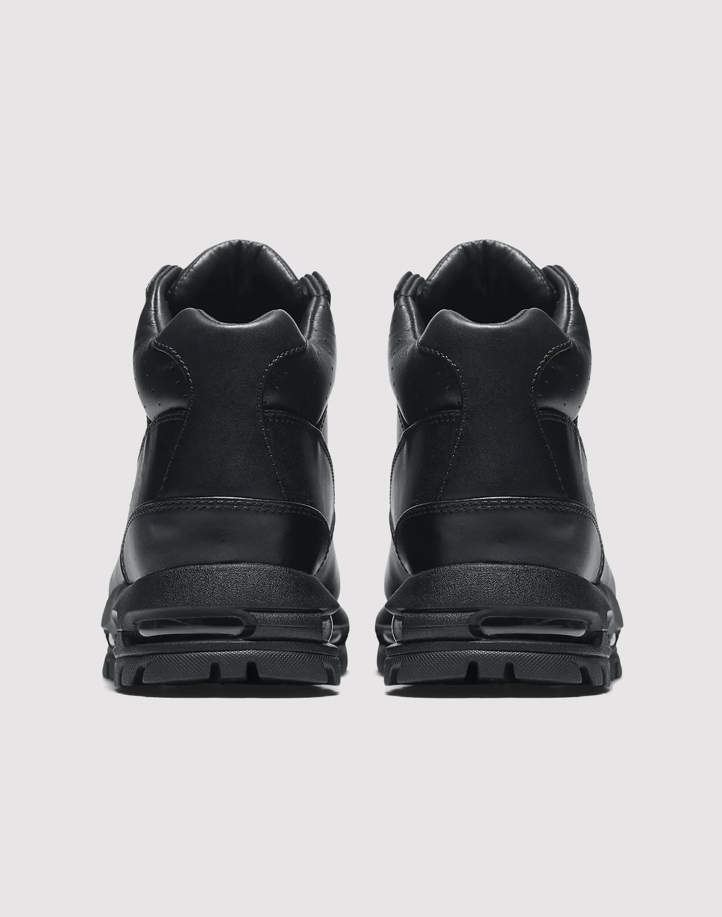 Nike Air Max Goadome Grade-School