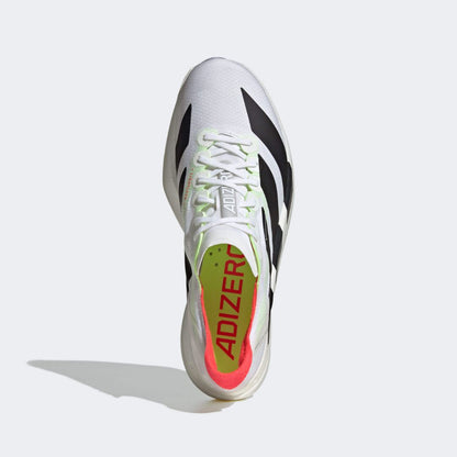 adidas - Women's ADIZERO ADIOS PRO 4