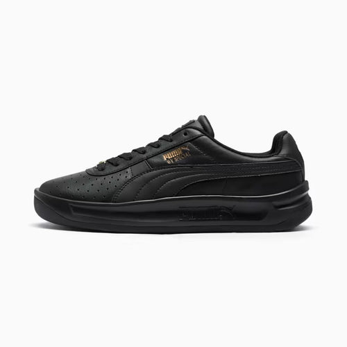 Men PUMA GV Special