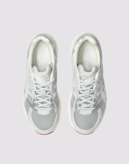 Asics GEL-1130