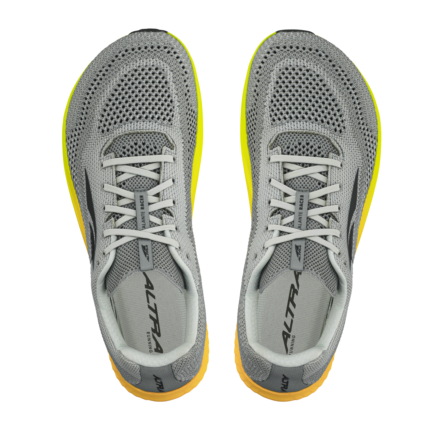 ALTRA - Men's ESCALANTE RACER 2