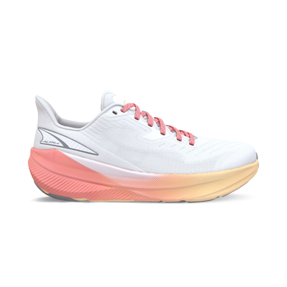ALTRA - Women's EXPERIENCE FLOW