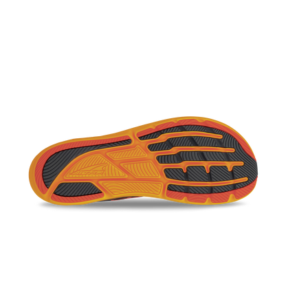 Altra - Men's Torin 8
