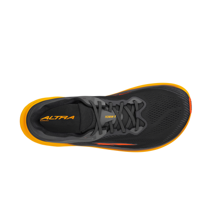 Altra - Men's Torin 8