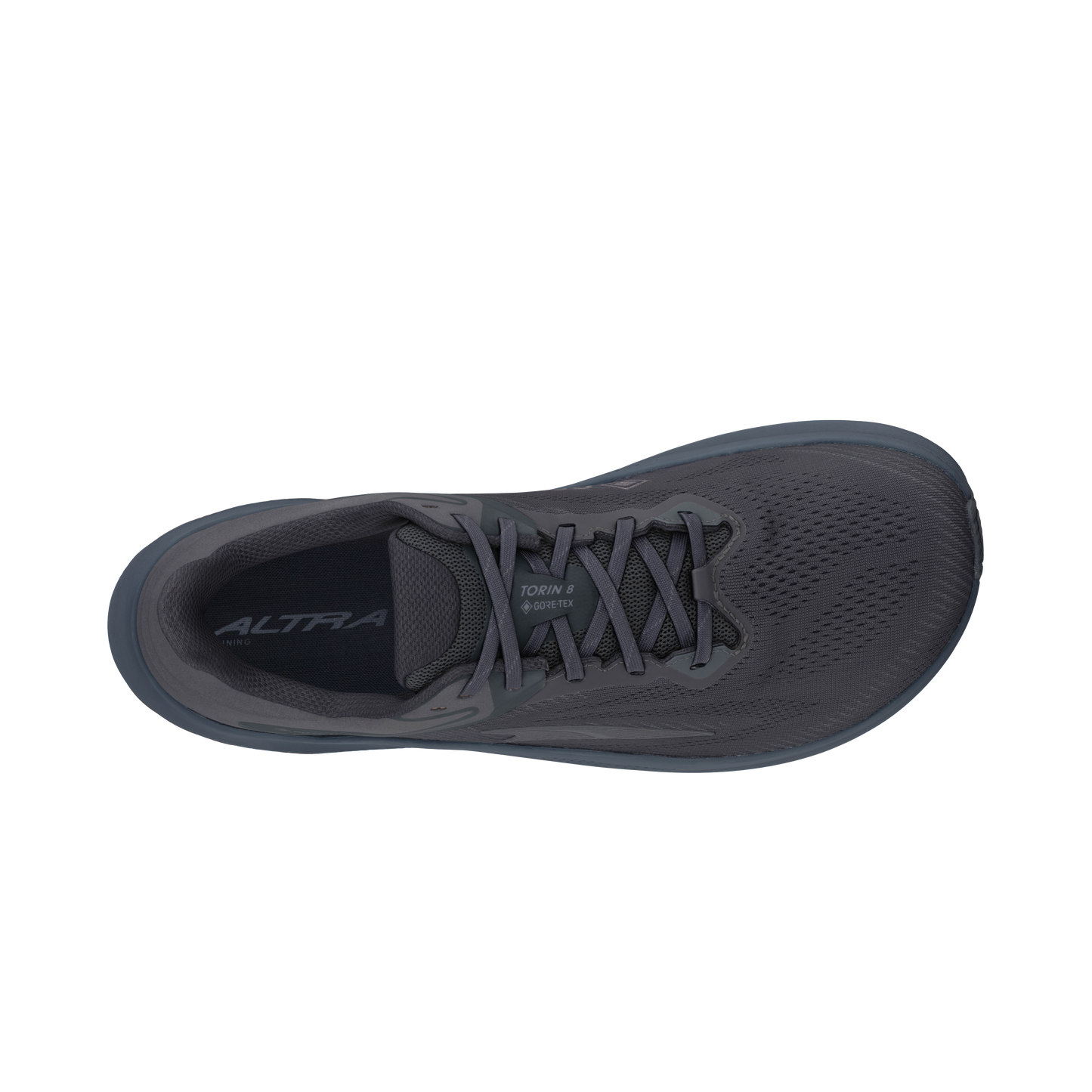 ALTRA - Men's Torin 8 GTX