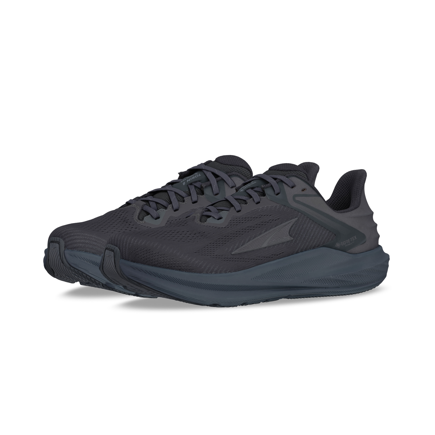 ALTRA - Men's Torin 8 GTX