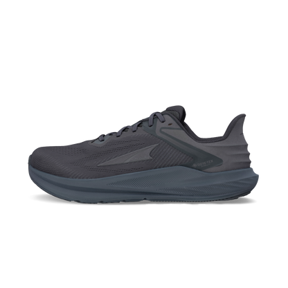 ALTRA - Men's Torin 8 GTX