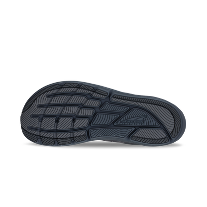 ALTRA - Women's Torin 8 GTX