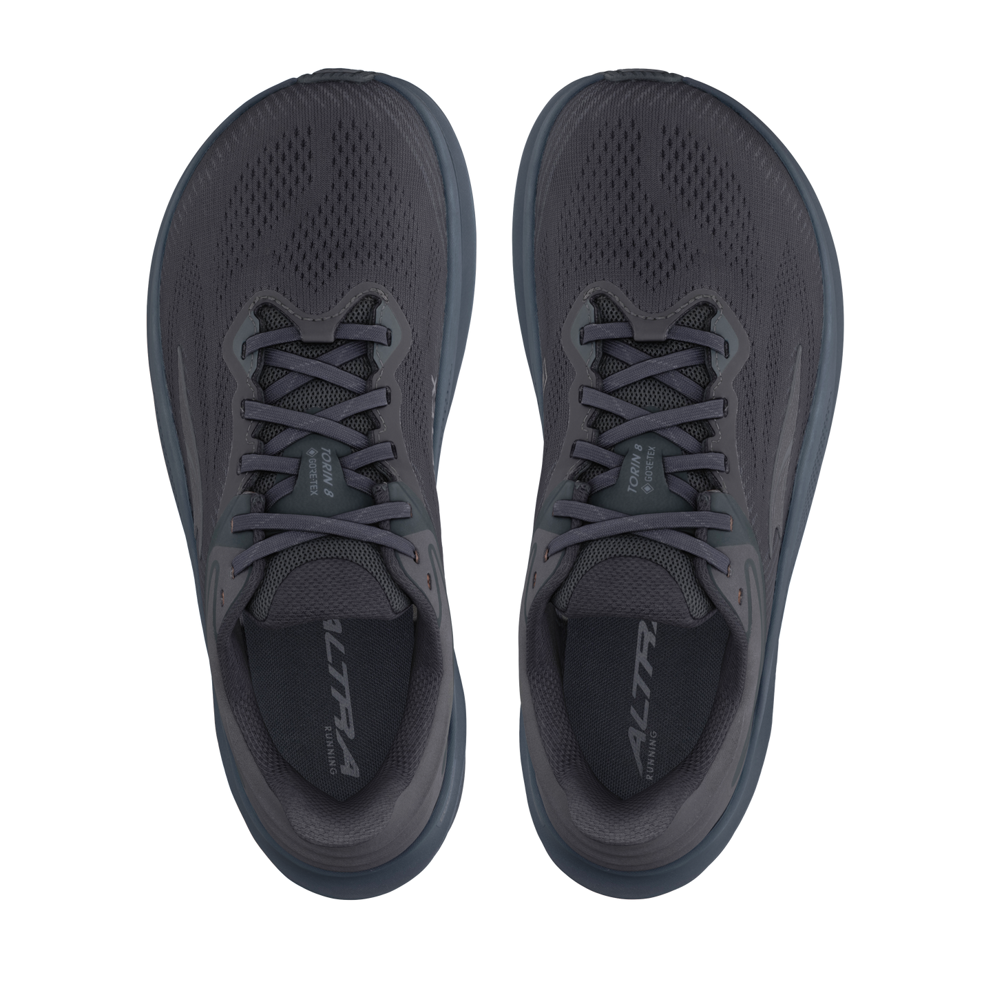 ALTRA - Women's Torin 8 GTX