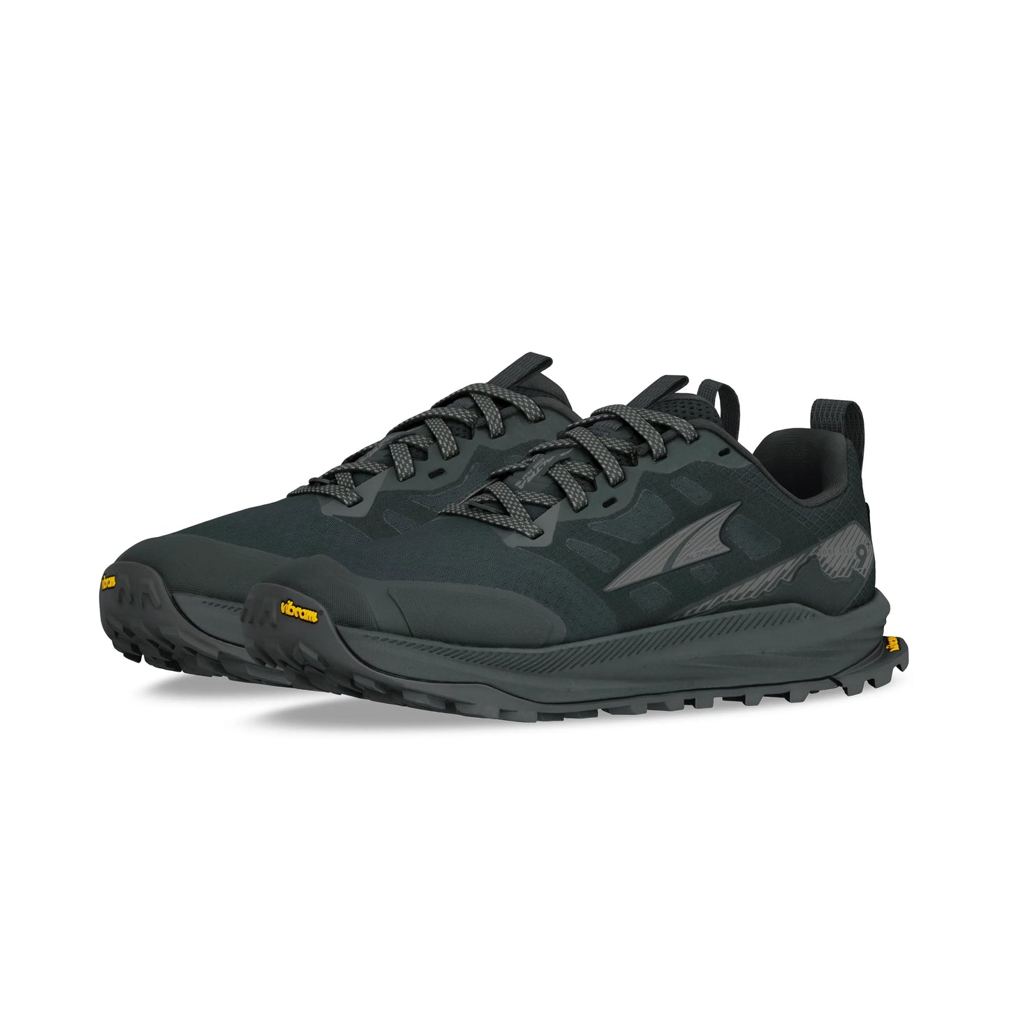 ALTRA Women's LONE PEAK 9+