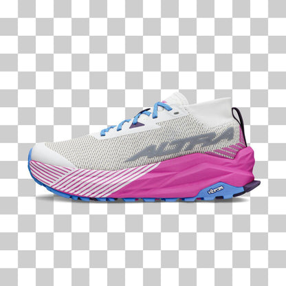 Women's OLYMPUS 275