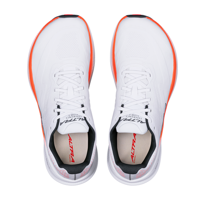 Altra - Men's EXPERIENCE FLOW 3