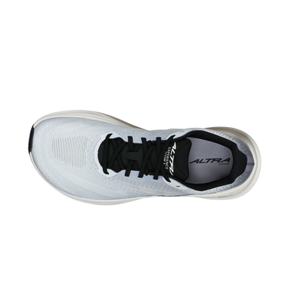 Altra - Men's EXPERIENCE FLOW 3