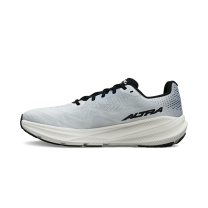 Altra - Men's EXPERIENCE FLOW 3