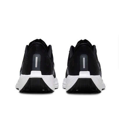 Nike Pegasus Plus Shoes (Men's)