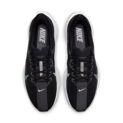 Nike Pegasus Plus Shoes (Men's)