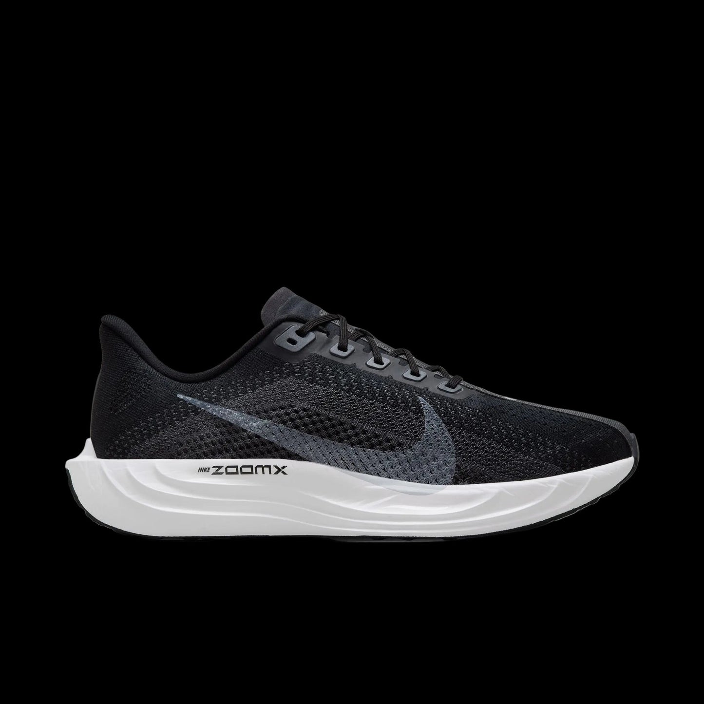 Nike Pegasus Plus Shoes (Men's)