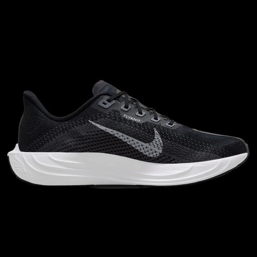 Nike Pegasus Plus Shoes (Men's)