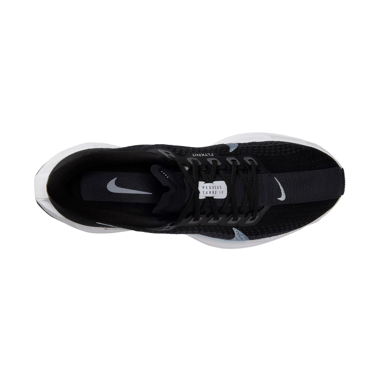 Nike Pegasus Plus Shoes (Men's)