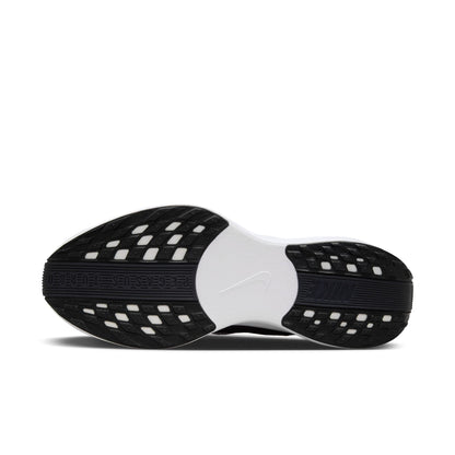 Nike Pegasus Plus Shoes (Men's)