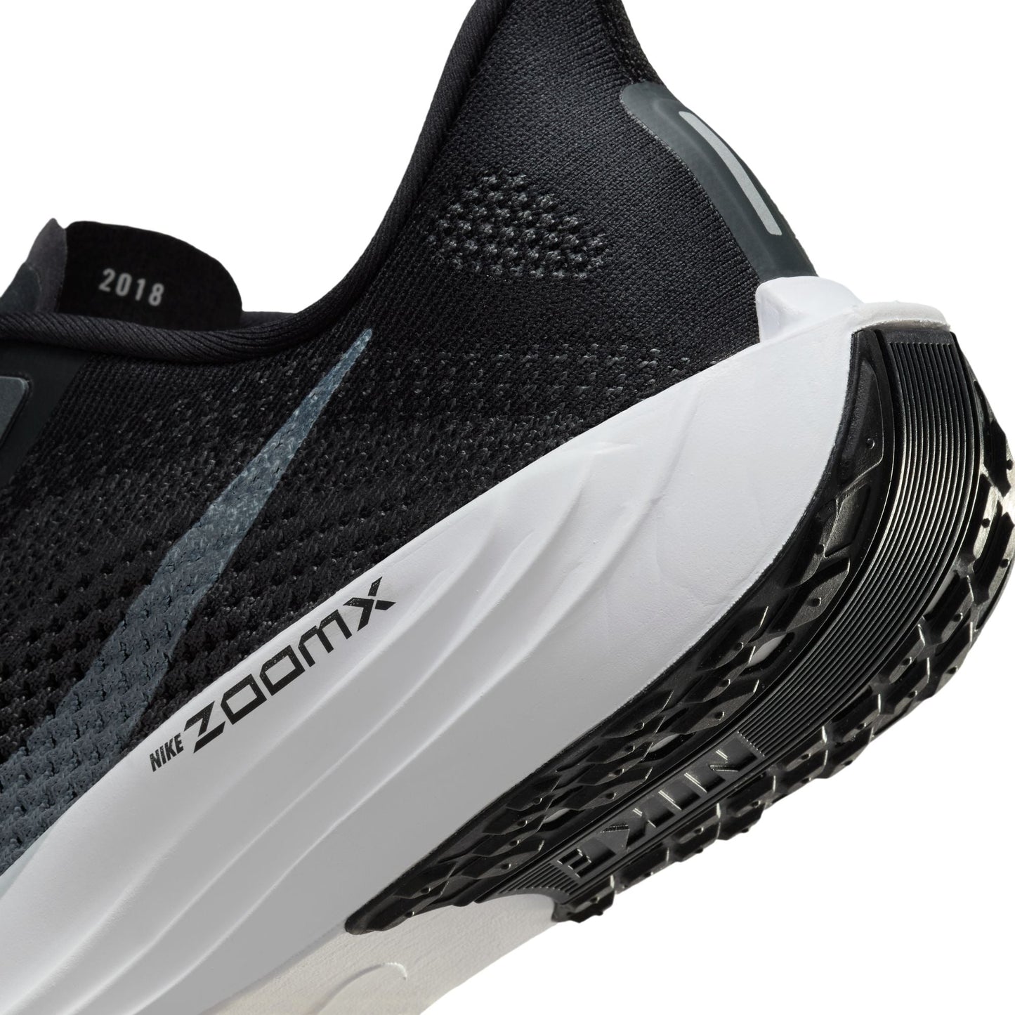 Nike Pegasus Plus Shoes (Men's)