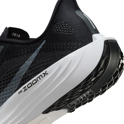Nike Pegasus Plus Shoes (Men's)