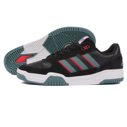 Adidas - Tekkira Cup (Core Black/Preloved Teal) *SALE