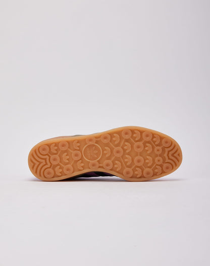 Adidas Gazelle Indoor