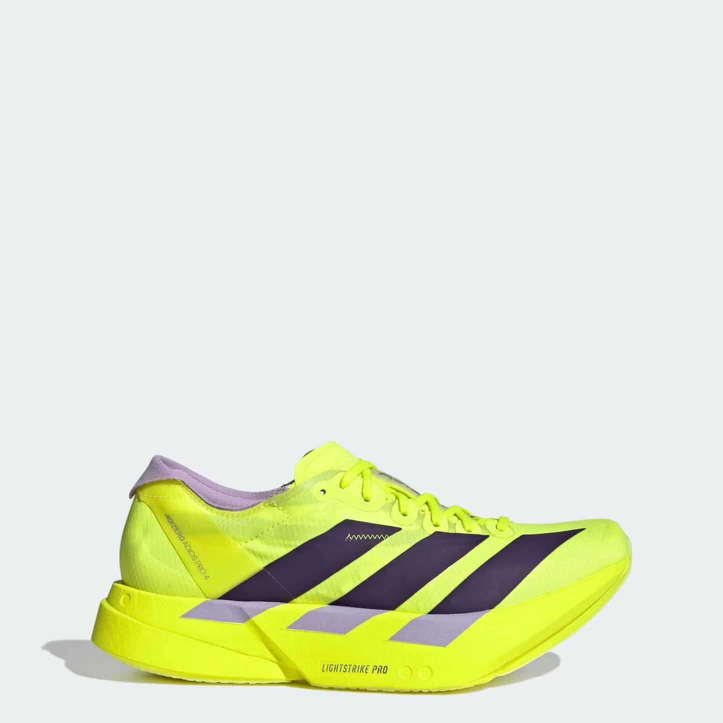 adidas - Women's ADIZERO ADIOS PRO 4