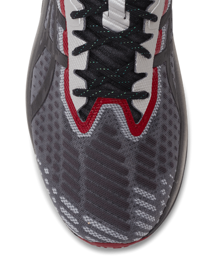Slam Jam Novablast SPS Sneakers Grey