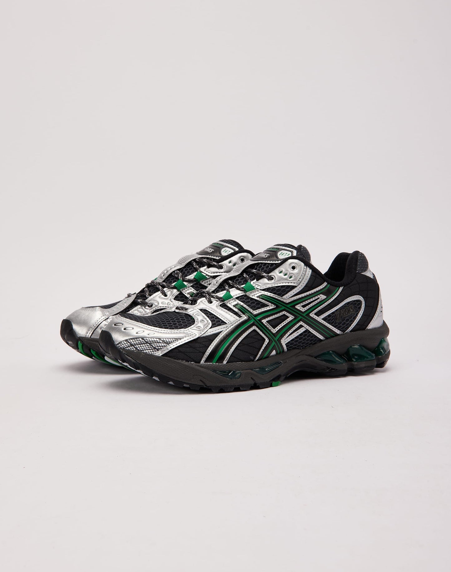 Asics GEL-NIMBUS 10.1