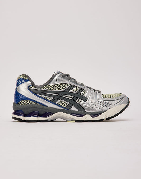 Asics GEL-KAYANO 14