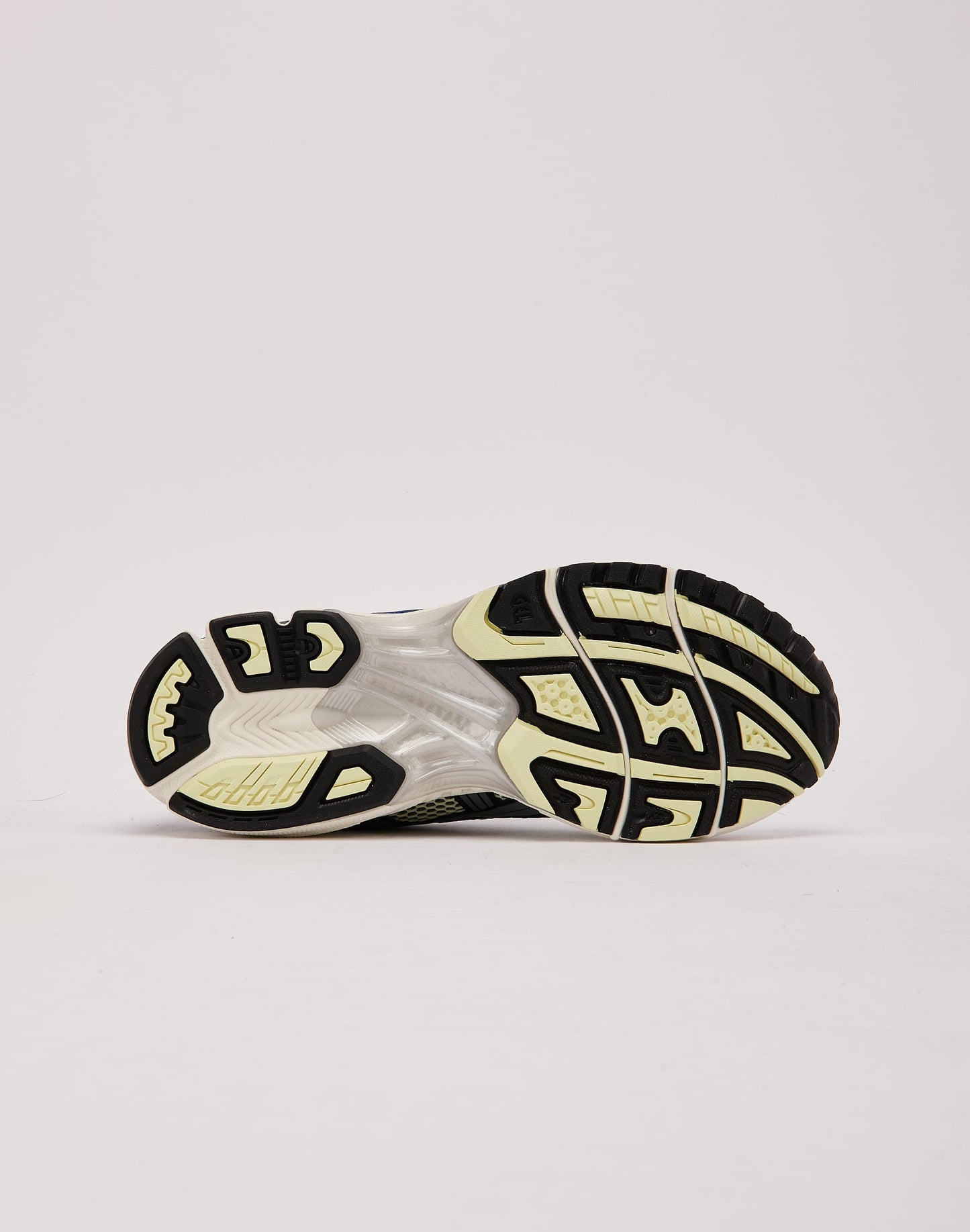 Asics GEL-KAYANO 14
